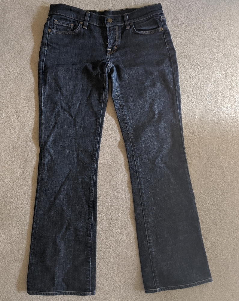 Citizens of Humanity Jeans